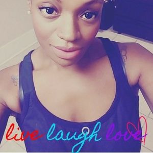 Meet your Posher, Tom